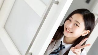 SQTE-327 Eng Sub Small Welcome! I’m Just 141cm, Kanon Ichikawa